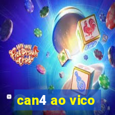 can4 ao vico